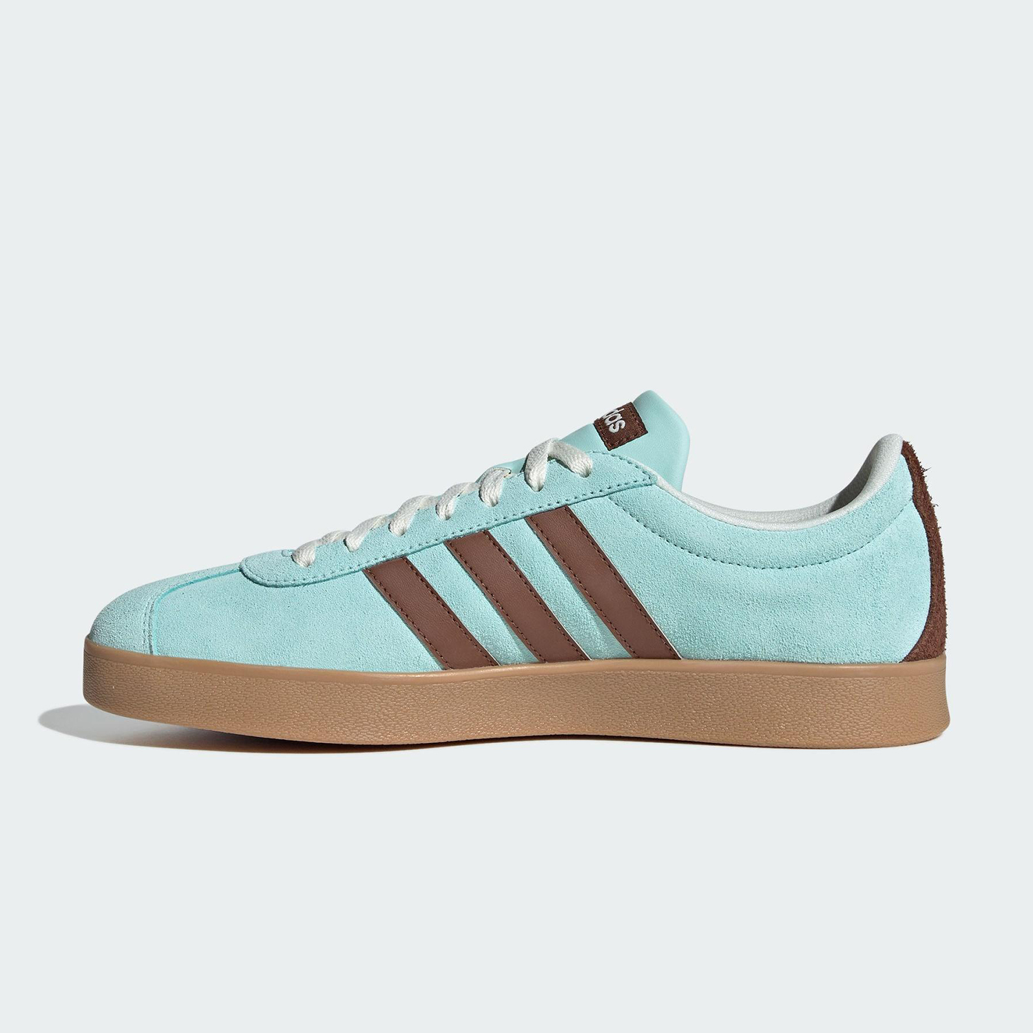 Adidas echte VL COURT CLASS Wi – Adidas Shoes Gazelle Bewertung und Preis