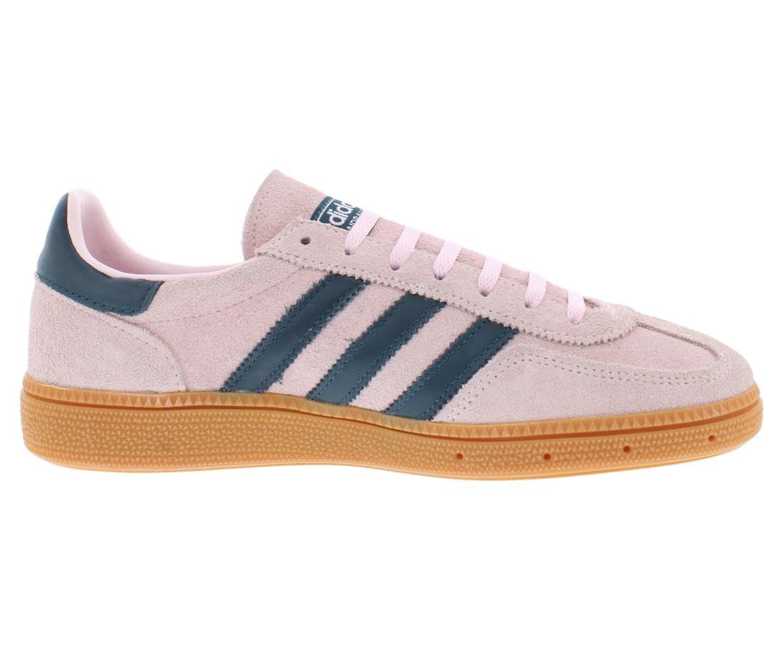 Adidas Damen Handball Spezial  – Adidas Shoes Samba Bewertung und Preis