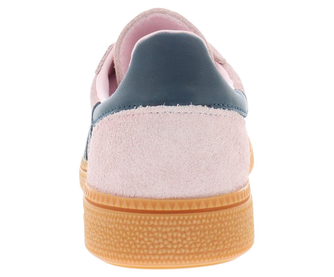 Adidas Damen Handball Spezial  – Adidas Shoes Samba Bewertung und Preis