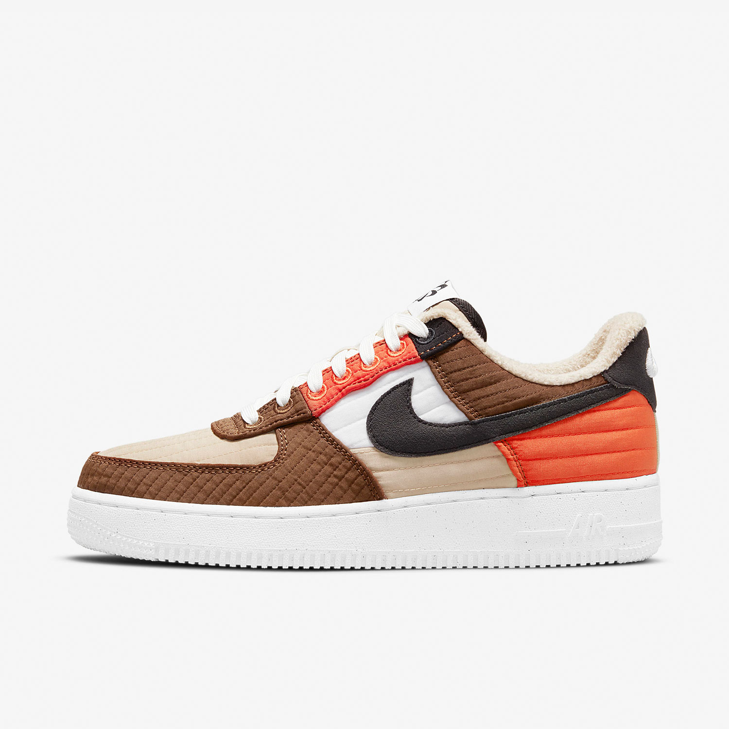 Nike Original Air Force 1 Low  – Nike Shoes Air Force 1 Bewertung und Preis
