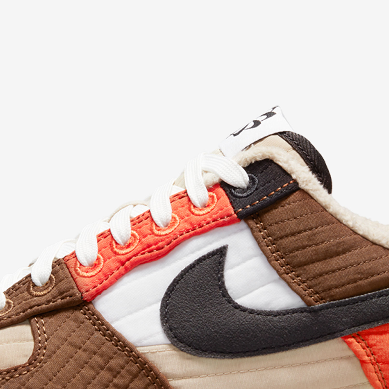 Nike Original Air Force 1 Low  – Nike Shoes Air Force 1 Bewertung und Preis
