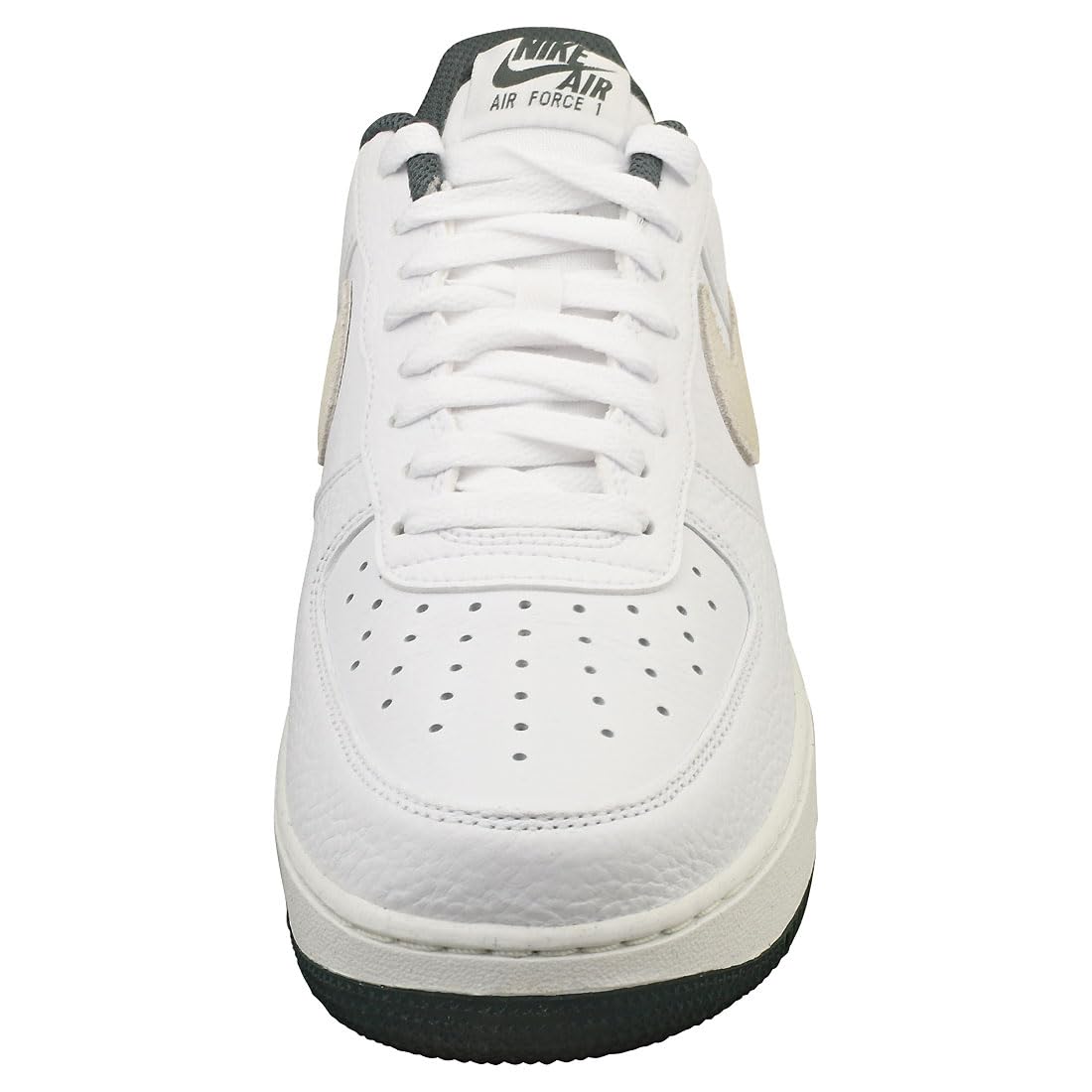Nike Air Force 1 '07 LV8 Herre – Nike Shoes Air Force 1 Bewertung und Preis