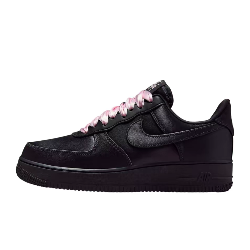 Nike Air Force 1 Low Stylische – Nike Shoes Air Force 1 Bewertung und Preis