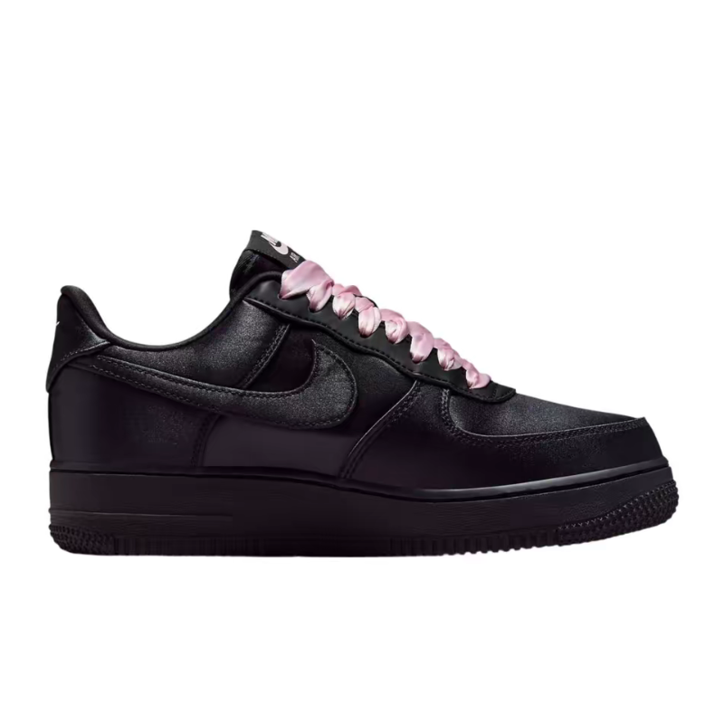 Nike Air Force 1 Low Stylische – Nike Shoes Air Force 1 Bewertung und Preis