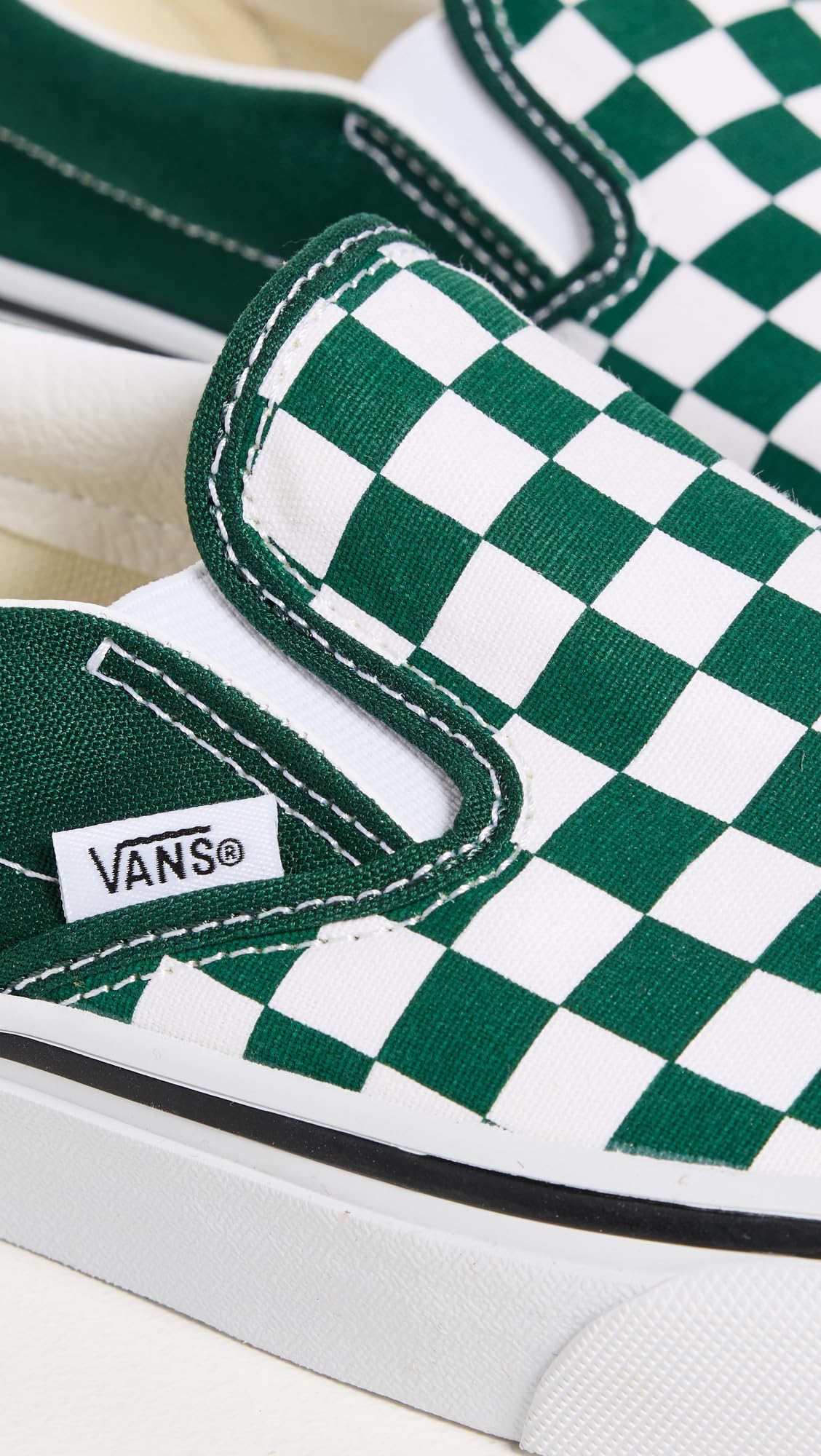 Vans Herren Classic Slip-On Sn – Vans Shoes Authentic Bewertung und Preis