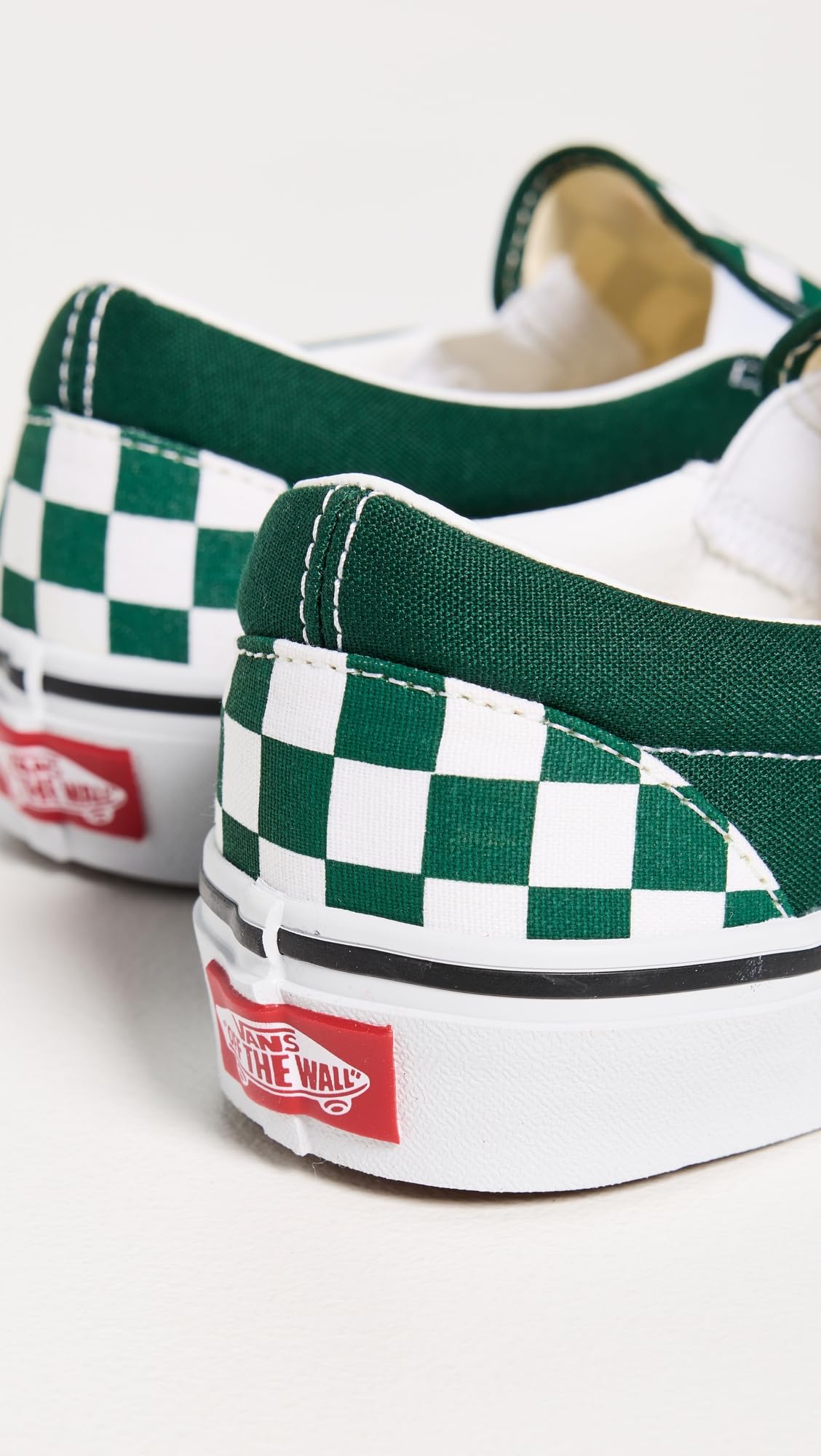 Vans Herren Classic Slip-On Sn – Vans Shoes Authentic Bewertung und Preis