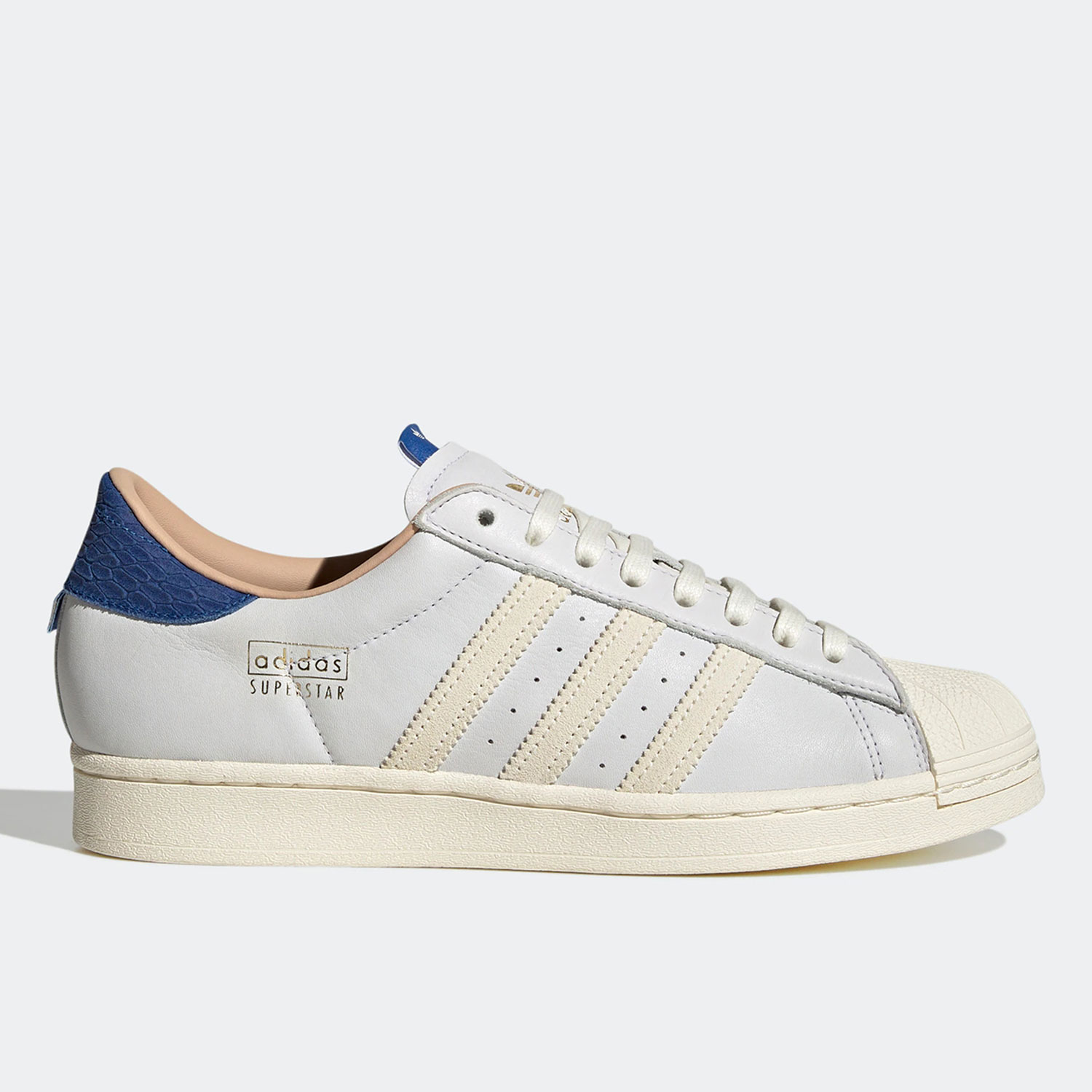 Adidas Original Superstar Thre – Adidas Shoes Superstar Bewertung und Preis