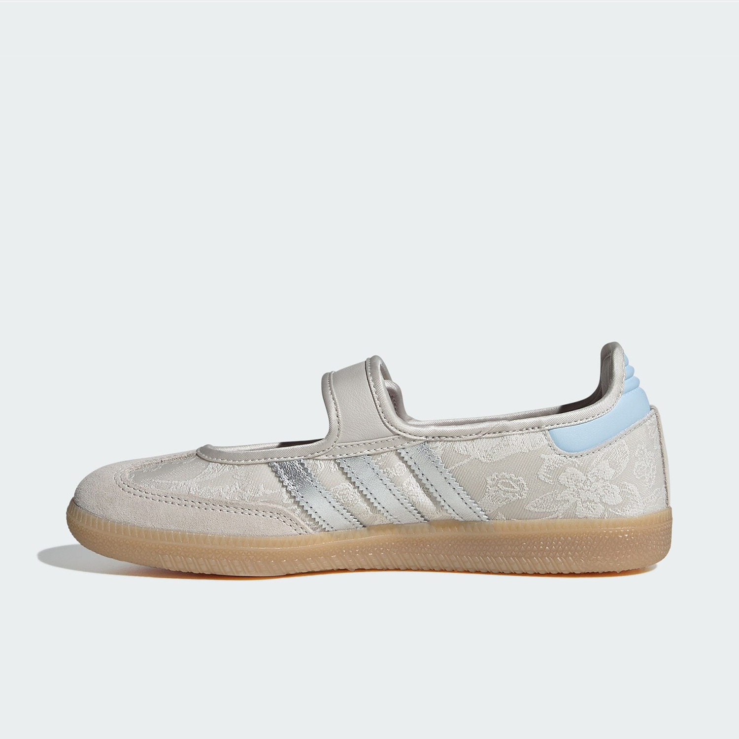 Adidas Authentic Samba Damen C – Adidas Shoes Samba Bewertung und Preis