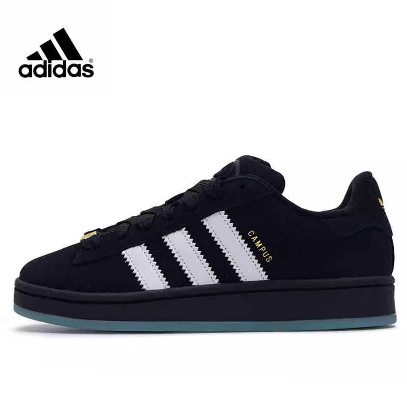 Adidas Originals Skateschuhe H – Adidas Shoes Samba Bewertung und Preis