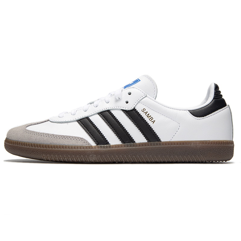 Adidas Samba Original Herren D – Adidas Shoes Samba Bewertung und Preis