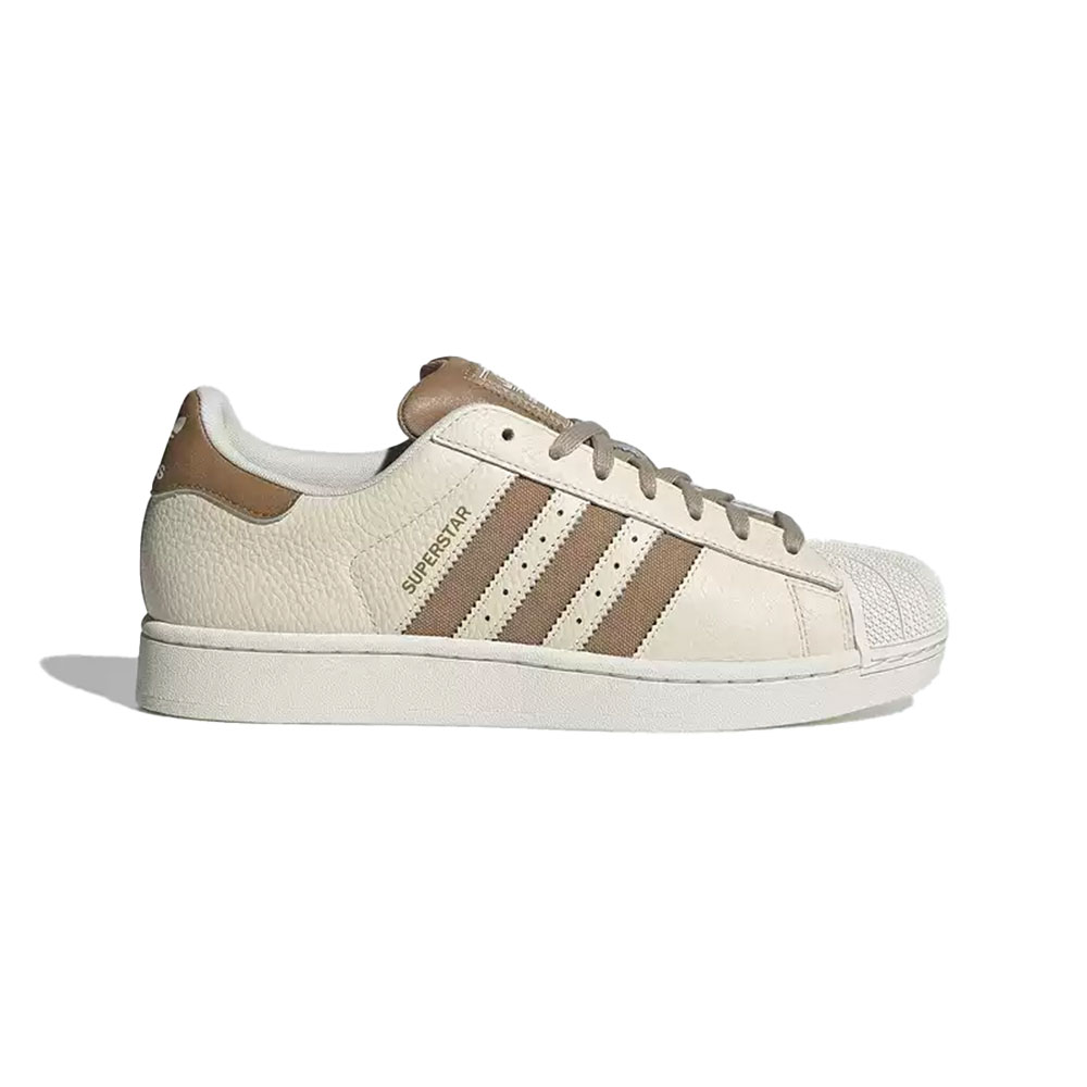 adidas Originals Superstar 2 K – Adidas Shoes Superstar Bewertung und Preis