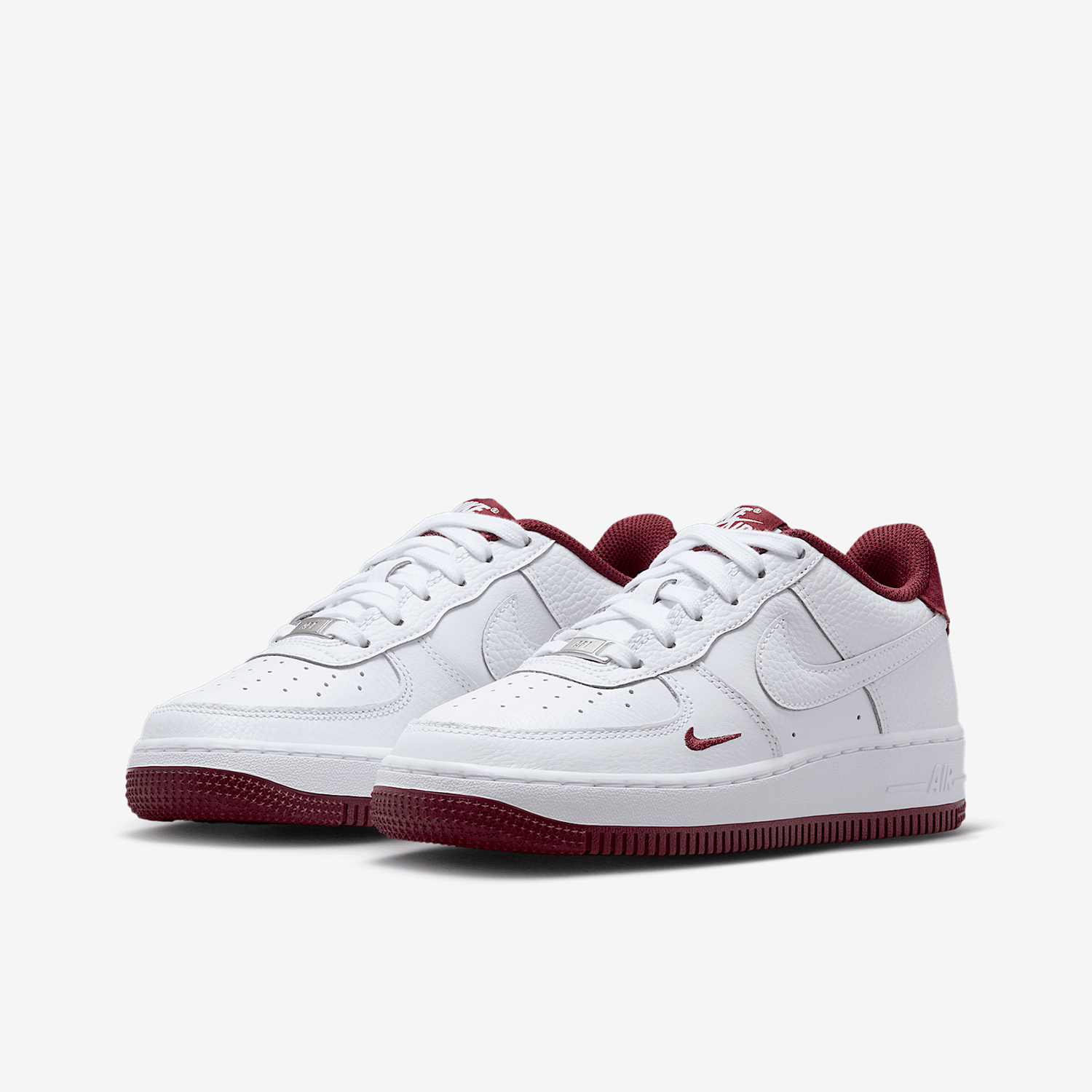 Nike Authentic Air Force 1 LV8 – Nike Shoes Air Force 1 Bewertung und Preis