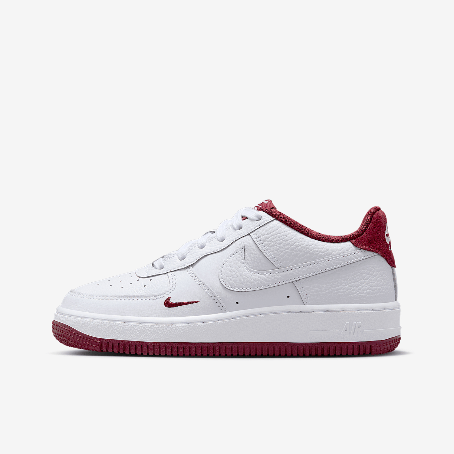 Nike Authentic Air Force 1 LV8 – Nike Shoes Air Force 1 Bewertung und Preis