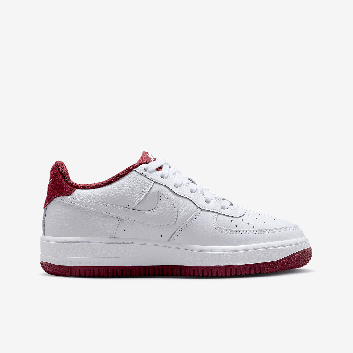 Nike Authentic Air Force 1 LV8 – Nike Shoes Air Force 1 Bewertung und Preis